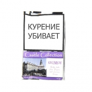    Castle Collection - Krumlov 40 